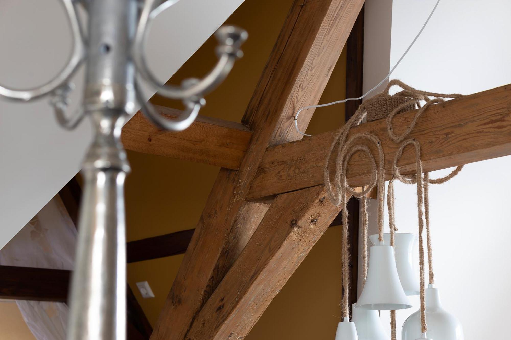 Boutique Hotel Jongwijs Westzaan Екстериор снимка