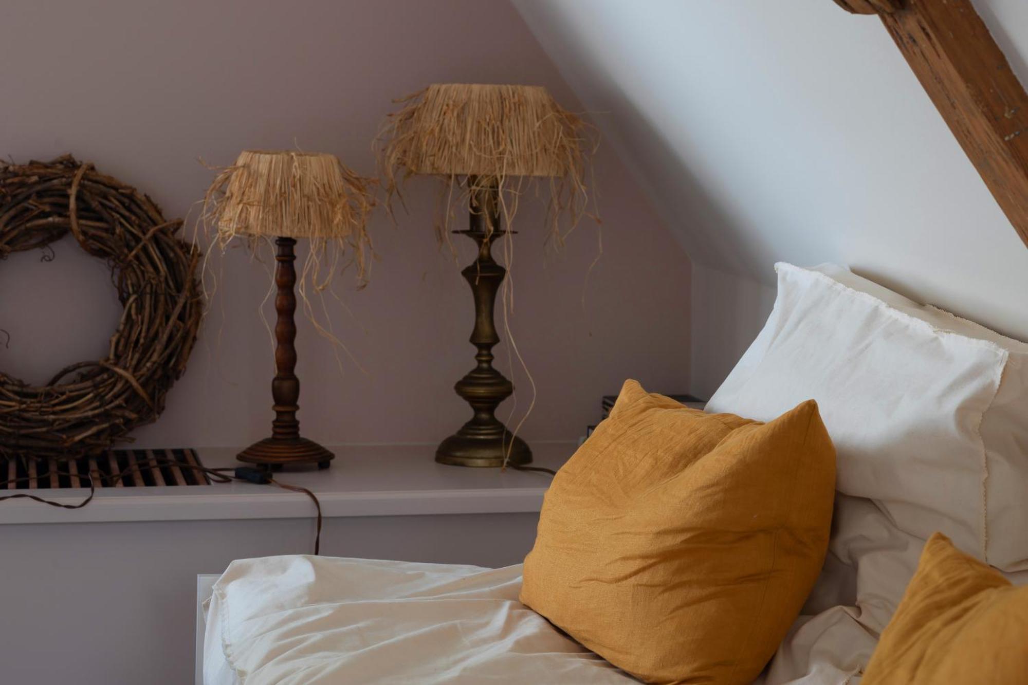 Boutique Hotel Jongwijs Westzaan Екстериор снимка