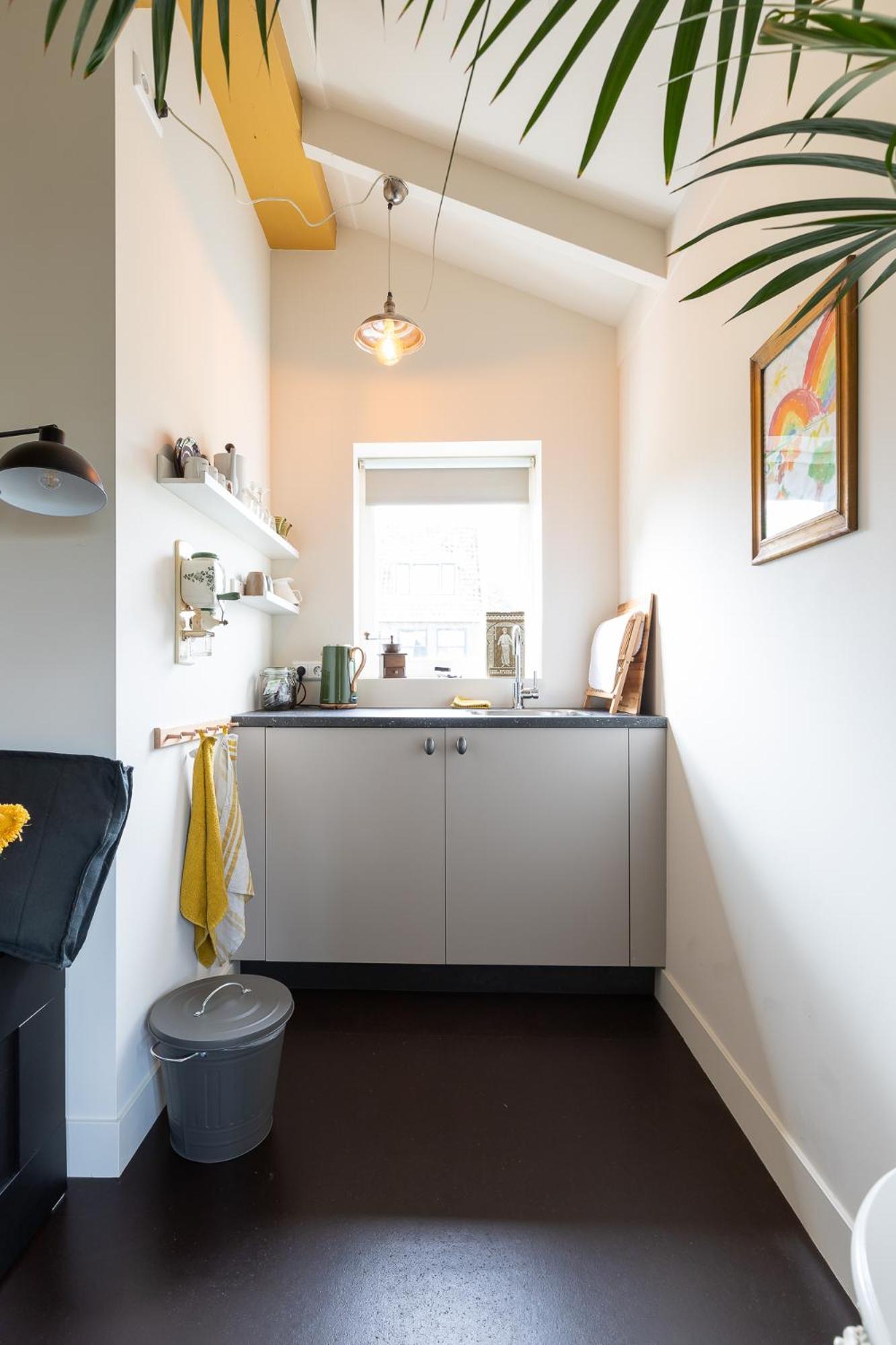 Boutique Hotel Jongwijs Westzaan Екстериор снимка
